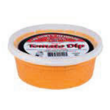 Shloimes SPICY Tomato Dip