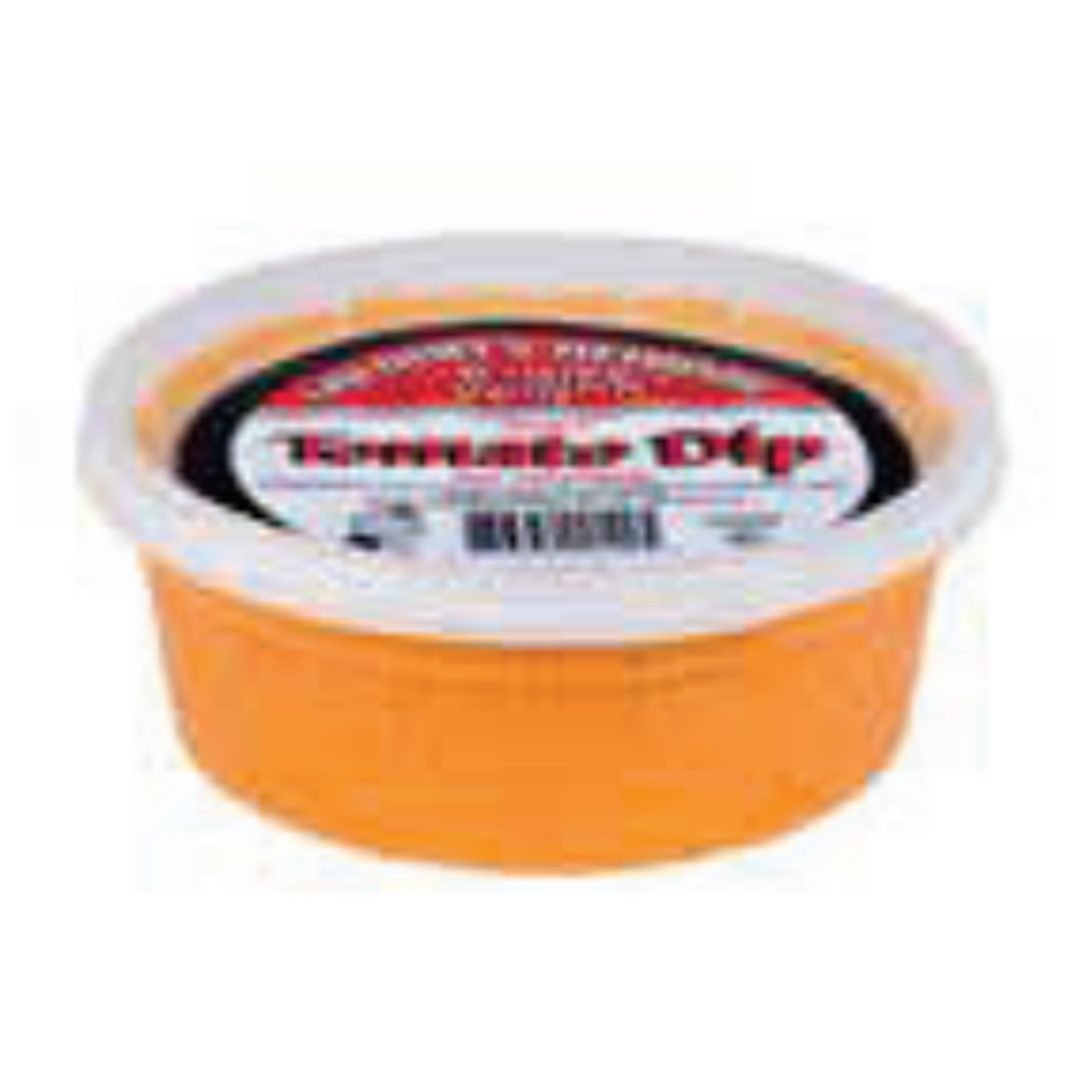 Shloimes SPICY Tomato Dip