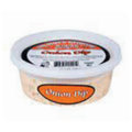 Shloimes Onion Dip