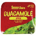 Sonny & Joe Guacamole SQUEEZE