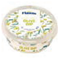 Flaums Olive Dip