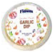 Flaums Garlic Dip