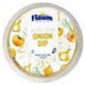 Flaums Onion Dip