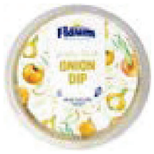 Flaums Onion Dip