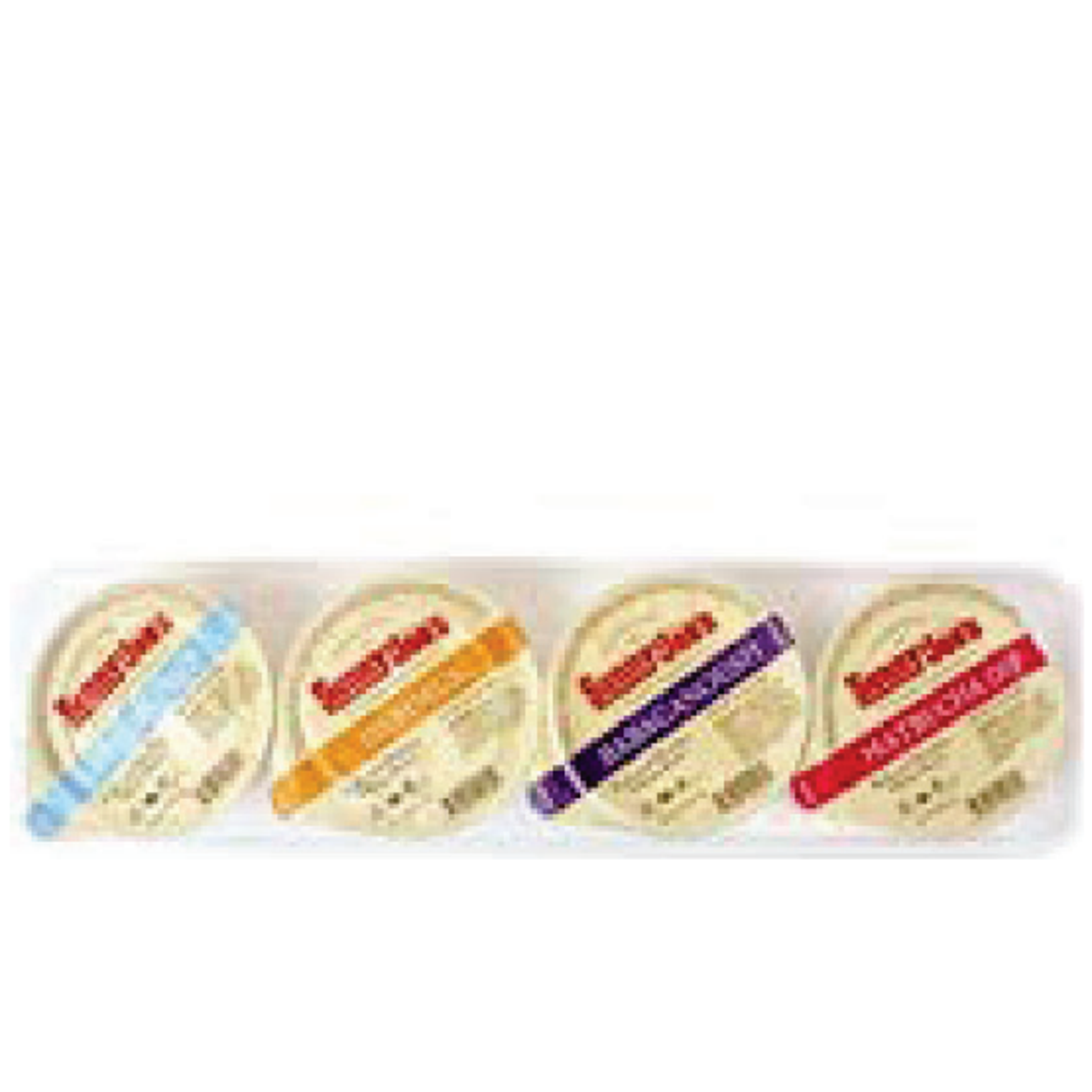Sonny & Joe Variety Pack