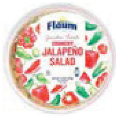 Flaums Whitefish Salad