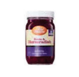 Tuv Taam Old Fashioned Horseradish