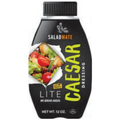 Salad Mate Lite Caesar Dressing