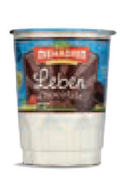 Mehadrin Chocolate Leben