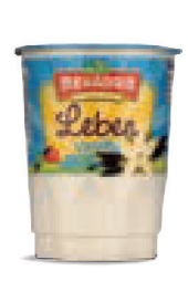Mehadrin Vanilla Leben