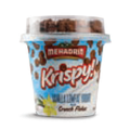 Mehadrin Krispy - Chocolate Flakes