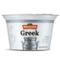 Mehadrin Greek Yogurt - Plain