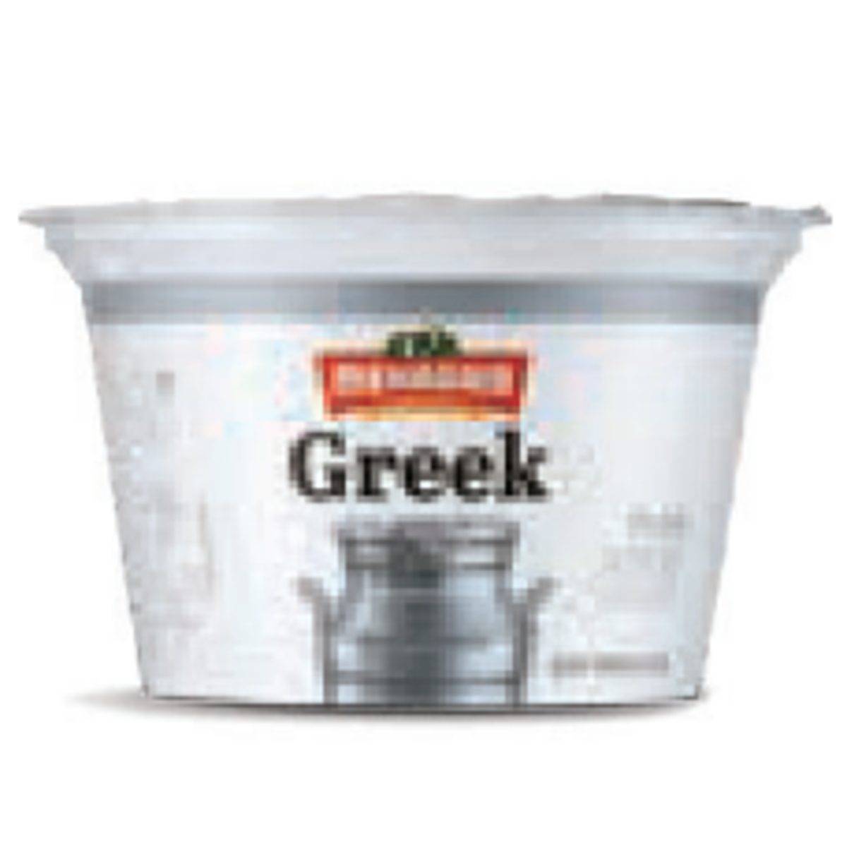 Mehadrin Greek Yogurt - Plain
