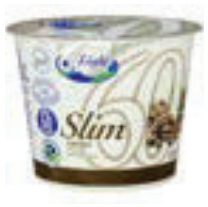 Givat Slim - Coffee