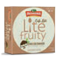 Mehadrin Lite Fruity Snack - Coffee