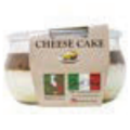 Glidini Cheesecake