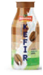 Mehadrin Kefir - Coffee