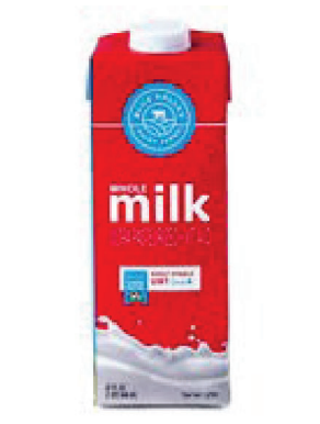 Blue Valley UTC Milk - large