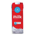 Blue Valley UTC Milk - large