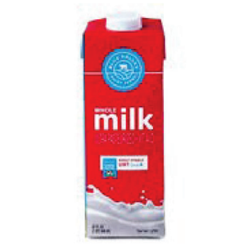Blue Valley UTC Milk - large