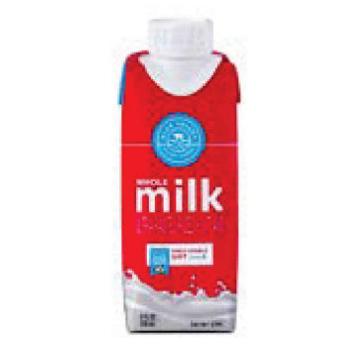 Blue Valley UTC Milk - small