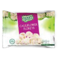 B'gan Cauliflower Florets
