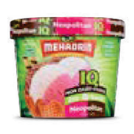 Mehadrin Neapolitan Pareve
