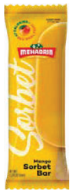 Mehadrin Dubai Chocolate Bars