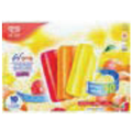 Strauss Lite Lemon Grapefruit