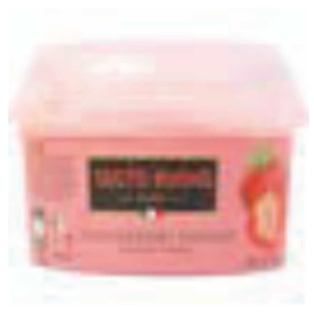 Glidini Sorbet - Strawberry