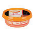 Tuv Taam Olive Spread