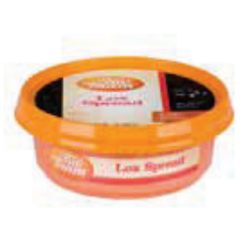 Tuv Taam Olive Spread