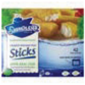 China Mehadrin Kani Sticks