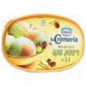 Nestle La Cremeria - Pistachio Mocha