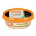 Tuv Taam Creamy Olive Dip