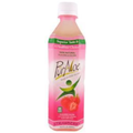 PurAloe Flavored Water - Apple