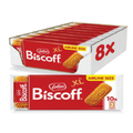 Lotus Biscoff Biscuits