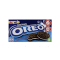 Oreo Thins Family Pack