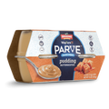 Mehadrin Parve Butterscotch Pudding
