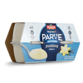 Mehadrin Parve Vanilla Pudding