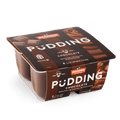 Mehadrin Chocolate Pudding