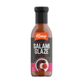 Kravy Salami Glaze Sauce
