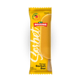 Mehadrin Sorbet Minis - Mango