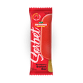 Mehadrin Sorbet Minis - Strawberry