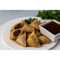 Seuda Sweet Beef Wontons