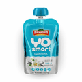 Mehadrin Yo Smart Greek - Vanilla