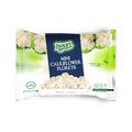 B'gan Mini Cauliflower Florets