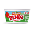 Mehadrin Blndz - Strawberry