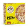 Mehadrin Fialkoffs Pizza Slices