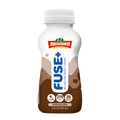 Mehadrin Fuse+ Nutrition Shake Choc